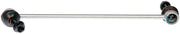 Dorman 542-601 2020-2026 Chrysler Voyager Suspension Stabilizer Bar Link Kit