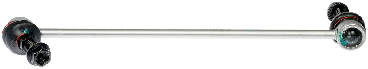 Dorman 542-601 2020-2026 Chrysler Voyager Suspension Stabilizer Bar Link Kit