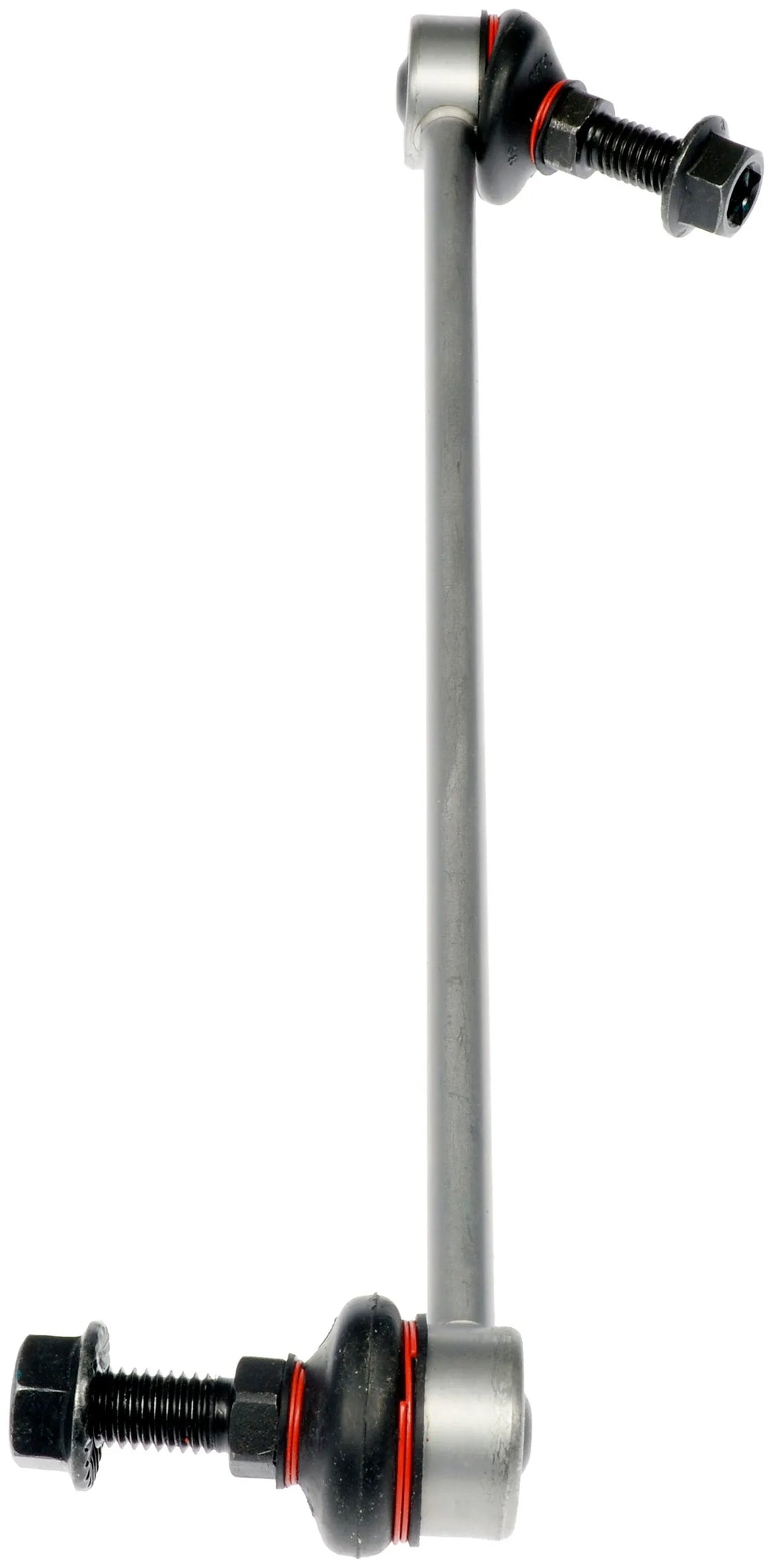 Dorman 542-601 2020-2026 Chrysler Voyager Suspension Stabilizer Bar Link Kit