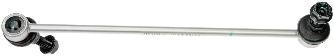 Dorman 542-601 2020-2026 Chrysler Voyager Suspension Stabilizer Bar Link Kit