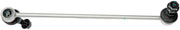 Dorman 542-601 2020-2026 Chrysler Voyager Suspension Stabilizer Bar Link Kit