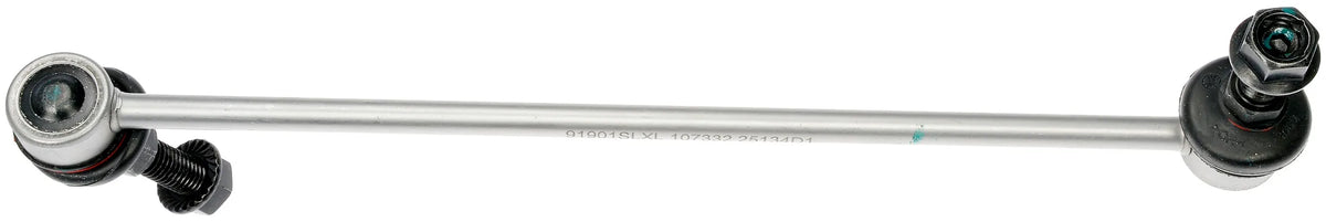 Dorman 542-601 2020-2026 Chrysler Voyager Suspension Stabilizer Bar Link Kit