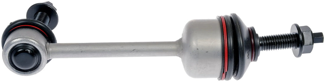 Dorman 542-602 2019-2021 Ram 1500 Suspension Stabilizer Bar Link Kit