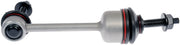 Dorman 542-602 2019-2021 Ram 1500 Suspension Stabilizer Bar Link Kit