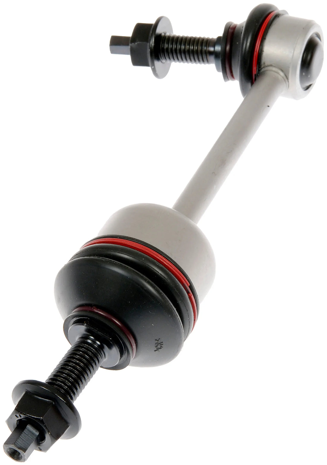 Dorman 542-602 2019-2021 Ram 1500 Suspension Stabilizer Bar Link Kit