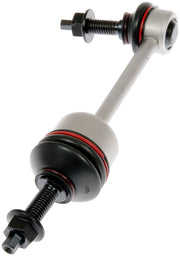 Dorman 542-602 2019-2021 Ram 1500 Suspension Stabilizer Bar Link Kit