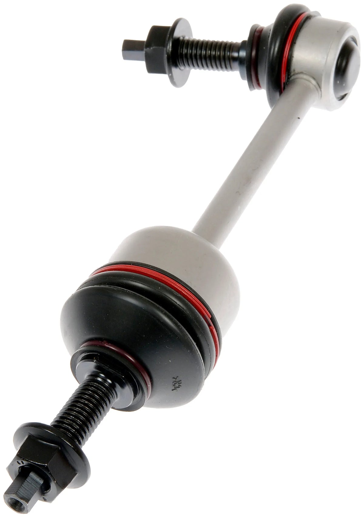 Dorman 542-602 2019-2021 Ram 1500 Suspension Stabilizer Bar Link Kit