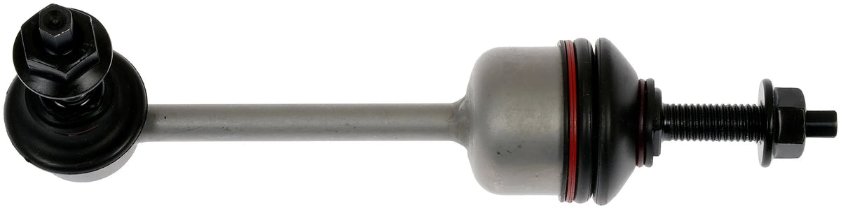Dorman 542-602 2019-2021 Ram 1500 Suspension Stabilizer Bar Link Kit