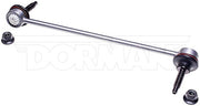 Dorman 542-605 2008-2009 Mercury Sable Suspension Stabilizer Bar Link Kit