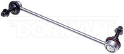 Dorman 542-605 2008-2009 Mercury Sable Suspension Stabilizer Bar Link Kit