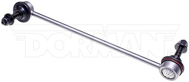 Dorman 542-605 2008-2009 Mercury Sable Suspension Stabilizer Bar Link Kit