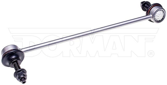 Dorman 542-606 Suspension Stabilizer Bar Link Kit