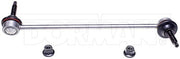 Dorman 542-606 Suspension Stabilizer Bar Link Kit