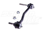 Dorman 542-607 2000-2005 Ford F-350 Super Duty Suspension Stabilizer Bar Link Kit