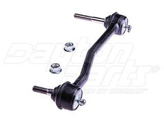 Dorman 542-607 Suspension Stabilizer Bar Link Kit