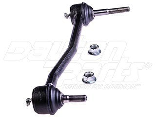 Dorman 542-607 2000-2005 Ford F-350 Super Duty Suspension Stabilizer Bar Link Kit