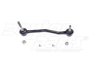 Dorman 542-608 2000-2005 Ford F-250 Suspension Stabilizer Bar Link Kit