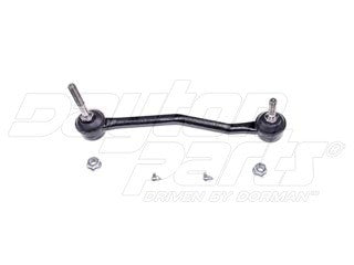 Dorman 542-608 2000-2005 Ford F-250 Suspension Stabilizer Bar Link Kit
