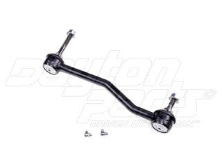 Dorman 542-608 2000-2005 Ford F-250 Suspension Stabilizer Bar Link Kit