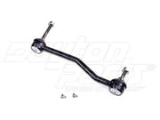 Dorman 542-608 2000-2005 Ford F-250 Suspension Stabilizer Bar Link Kit