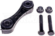 Dorman 542-609 1994-1997 Mazda B4000 Suspension Stabilizer Bar Link Kit