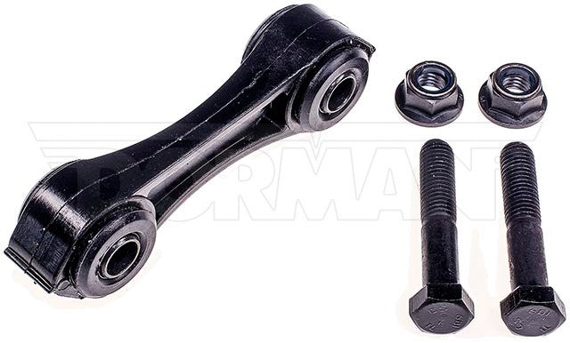 Dorman 542-609 1994-1997 Mazda B4000 Suspension Stabilizer Bar Link Kit
