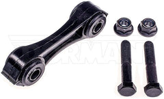 Dorman 542-609 Suspension Stabilizer Bar Link Kit