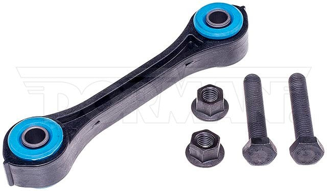Dorman 542-613 1994-1997 Mazda B4000 Suspension Stabilizer Bar Link Kit