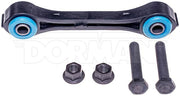 Dorman 542-613 1994-1997 Mazda B4000 Suspension Stabilizer Bar Link Kit