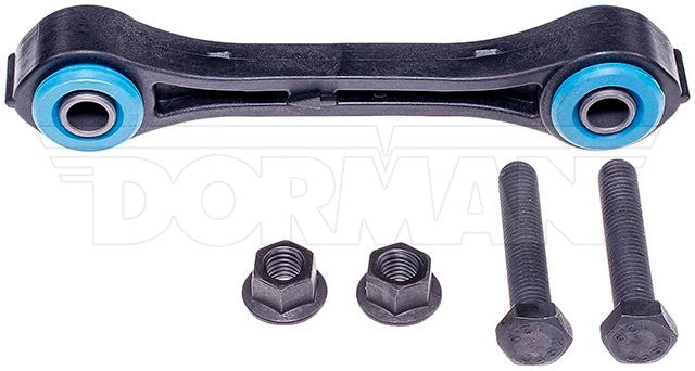Dorman 542-613 1994-1997 Mazda B4000 Suspension Stabilizer Bar Link Kit