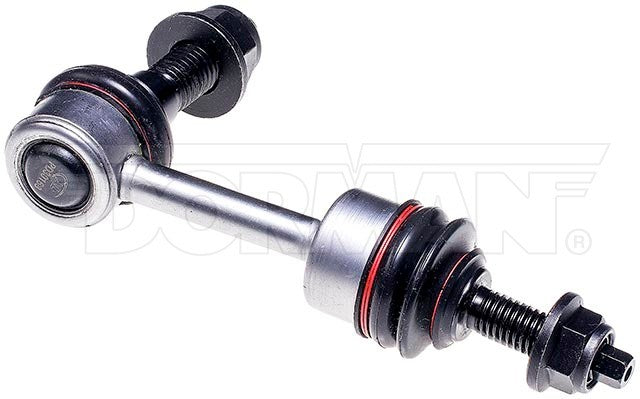 Dorman 542-614 2004-2005 Ford Lobo Suspension Stabilizer Bar Link Kit
