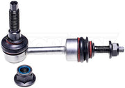 Dorman 542-614 2004-2005 Ford Lobo Suspension Stabilizer Bar Link Kit