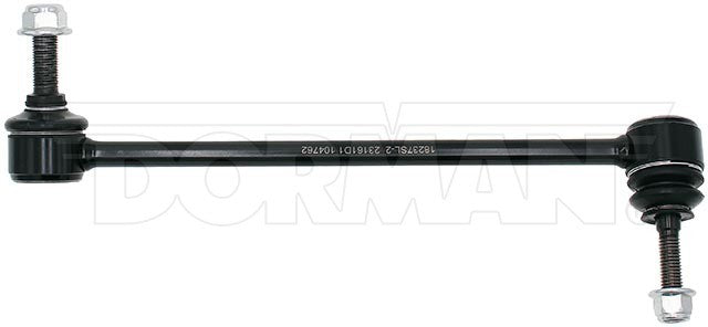Dorman 542-616 Suspension Stabilizer Bar Link Kit
