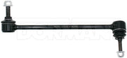 Dorman 542-616 Suspension Stabilizer Bar Link Kit