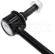 Dorman 542-616 Suspension Stabilizer Bar Link Kit