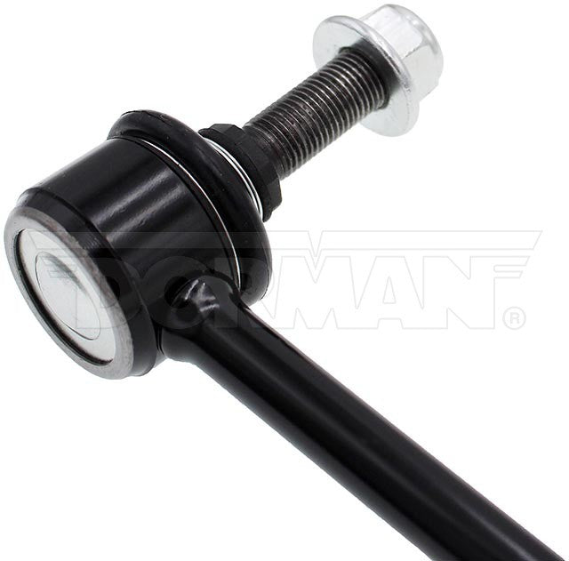Dorman 542-616 Suspension Stabilizer Bar Link Kit