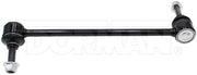 Dorman 542-616 Suspension Stabilizer Bar Link Kit