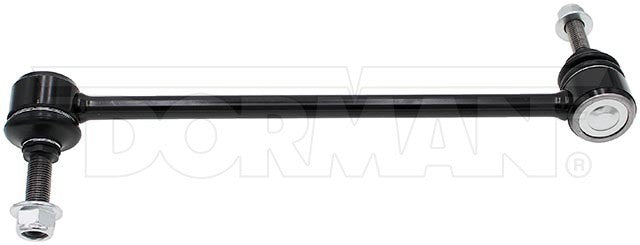 Dorman 542-616 Suspension Stabilizer Bar Link Kit