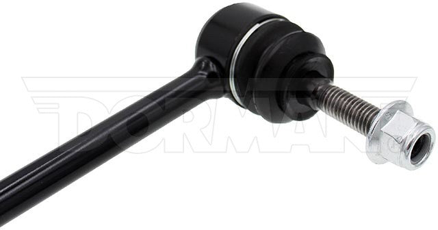 Dorman 542-616 Suspension Stabilizer Bar Link Kit
