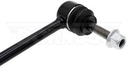 Dorman 542-616 Suspension Stabilizer Bar Link Kit