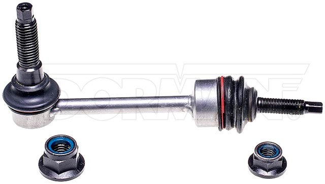 Dorman 542-617 2004-2005 Ford Lobo Suspension Stabilizer Bar Link Kit