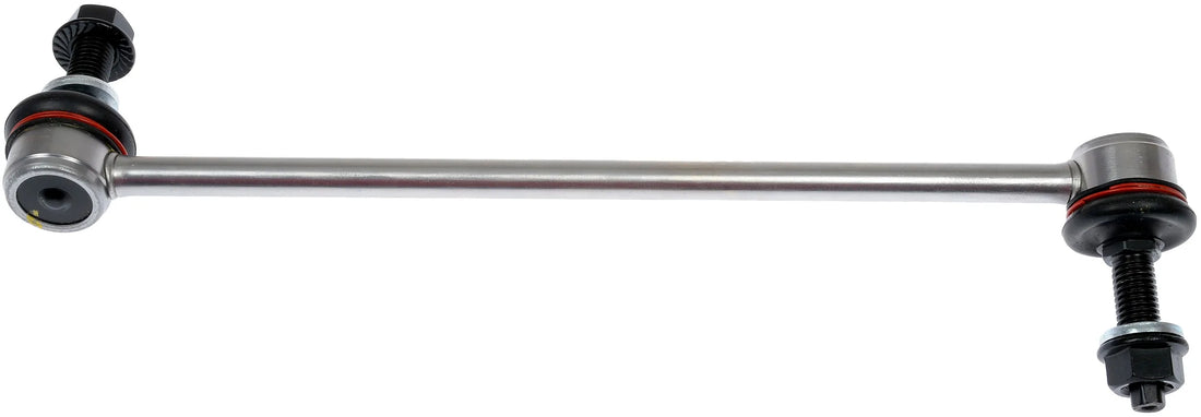 Dorman 542-621 2013-2019 Ford Police Interceptor Utility Suspension Stabilizer Bar Link Kit