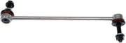 Dorman 542-621 2013-2019 Ford Police Interceptor Utility Suspension Stabilizer Bar Link Kit