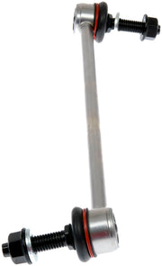 Dorman 542-621 2013-2019 Ford Police Interceptor Utility Suspension Stabilizer Bar Link Kit