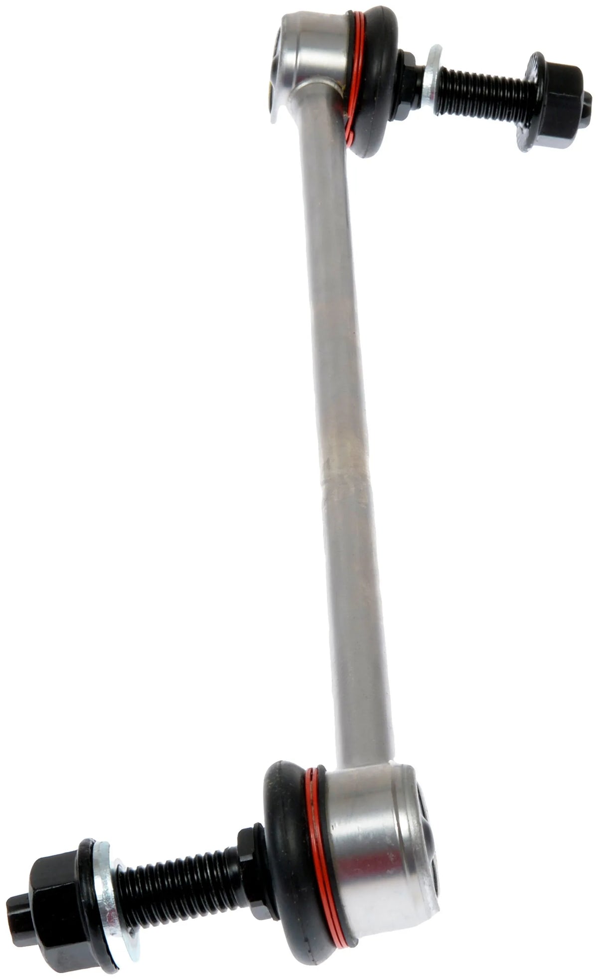 Dorman 542-621 2013-2019 Ford Police Interceptor Utility Suspension Stabilizer Bar Link Kit