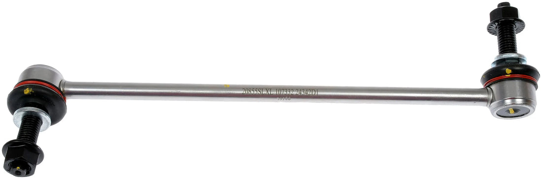 Dorman 542-621 2013-2019 Ford Police Interceptor Utility Suspension Stabilizer Bar Link Kit