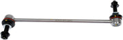 Dorman 542-621 2013-2019 Ford Police Interceptor Utility Suspension Stabilizer Bar Link Kit