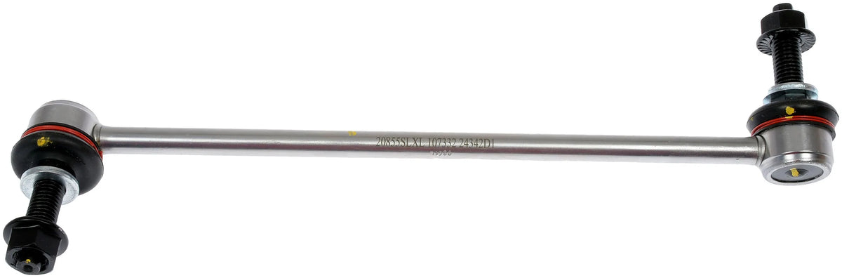 Dorman 542-621 2013-2019 Ford Police Interceptor Utility Suspension Stabilizer Bar Link Kit