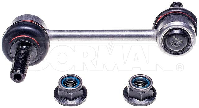 Dorman 542-623 2007-2015 Lincoln MKX Suspension Stabilizer Bar Link Kit