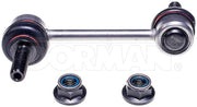 Dorman 542-623 2007-2015 Lincoln MKX Suspension Stabilizer Bar Link Kit